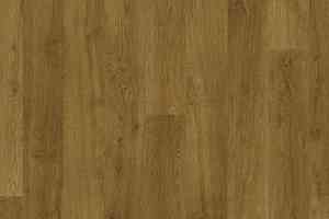 Ковролин Forbo Flotex Vision Naturals 010053 Golden Oak фото  | FLOORDEALER